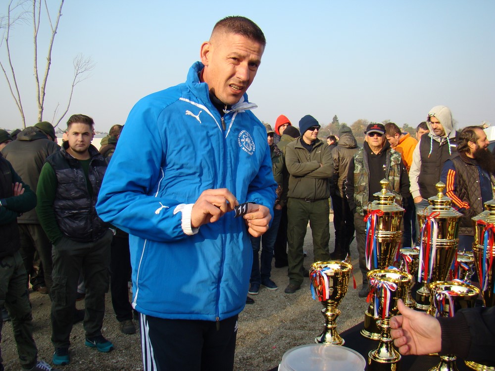 DSC00156 (Copy).JPG