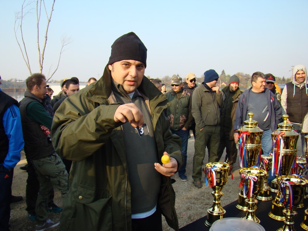 DSC00149 (Copy).JPG