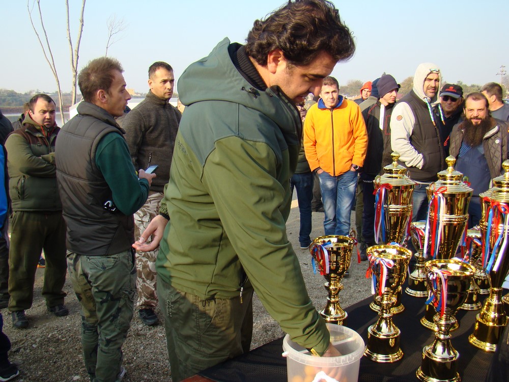 DSC00168 (Copy).JPG