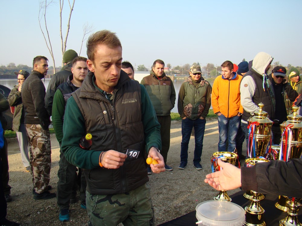 DSC00166 (Copy).JPG