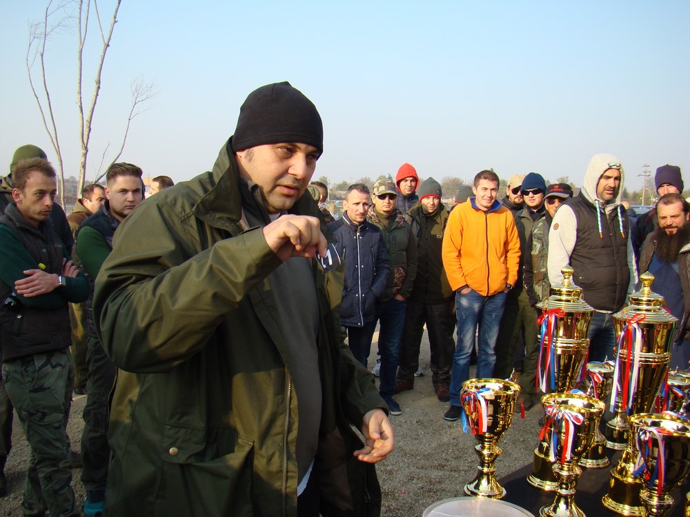 DSC00163 (Copy).JPG