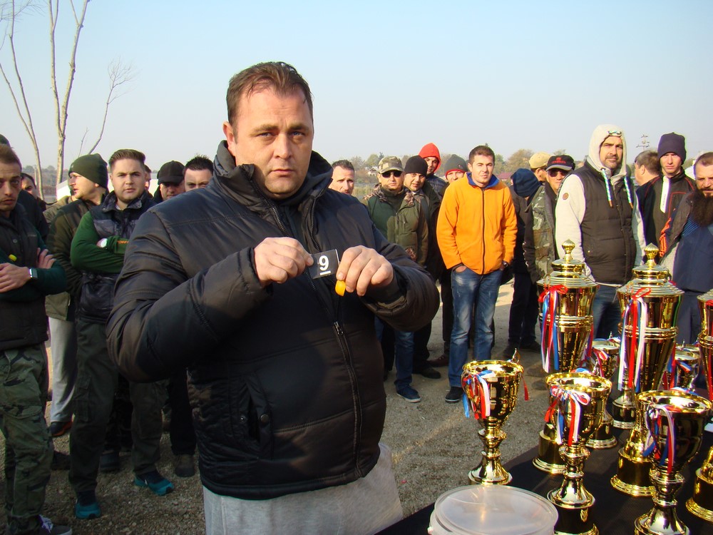 DSC00162 (Copy).JPG