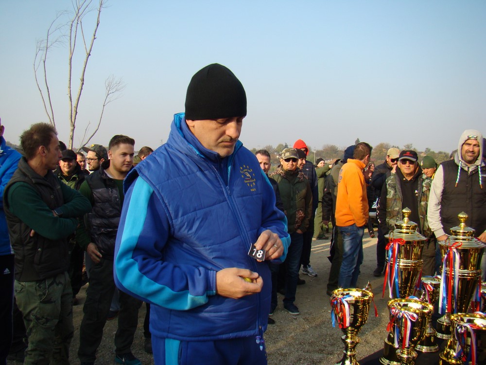 DSC00159 (Copy).JPG