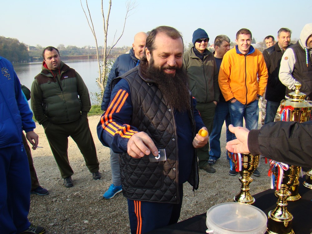 DSC00174 (Copy).JPG