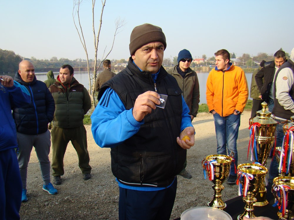 DSC00172 (Copy).JPG