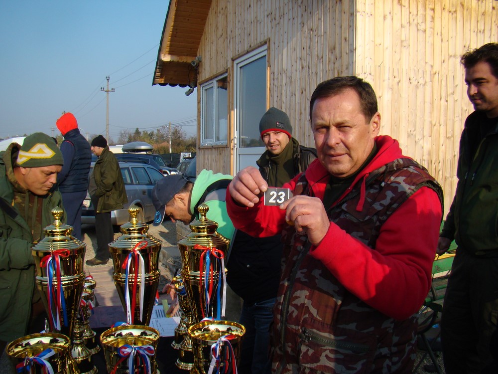 DSC00187 (Copy).JPG