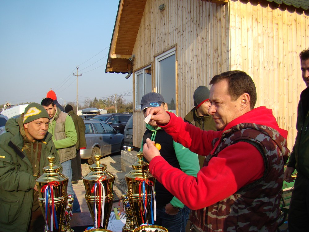 DSC00186 (Copy).JPG