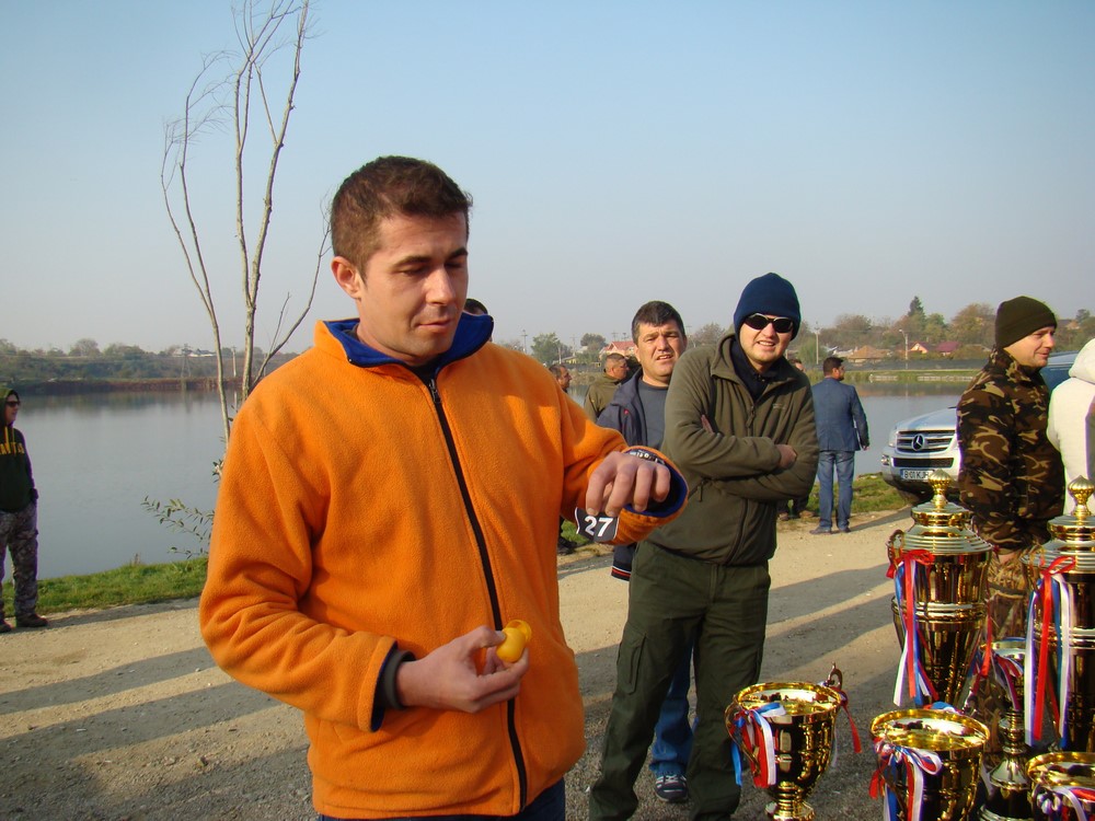 DSC00184 (Copy).JPG
