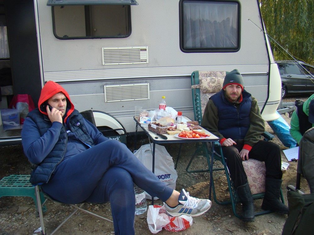 DSC00207 (Copy).JPG
