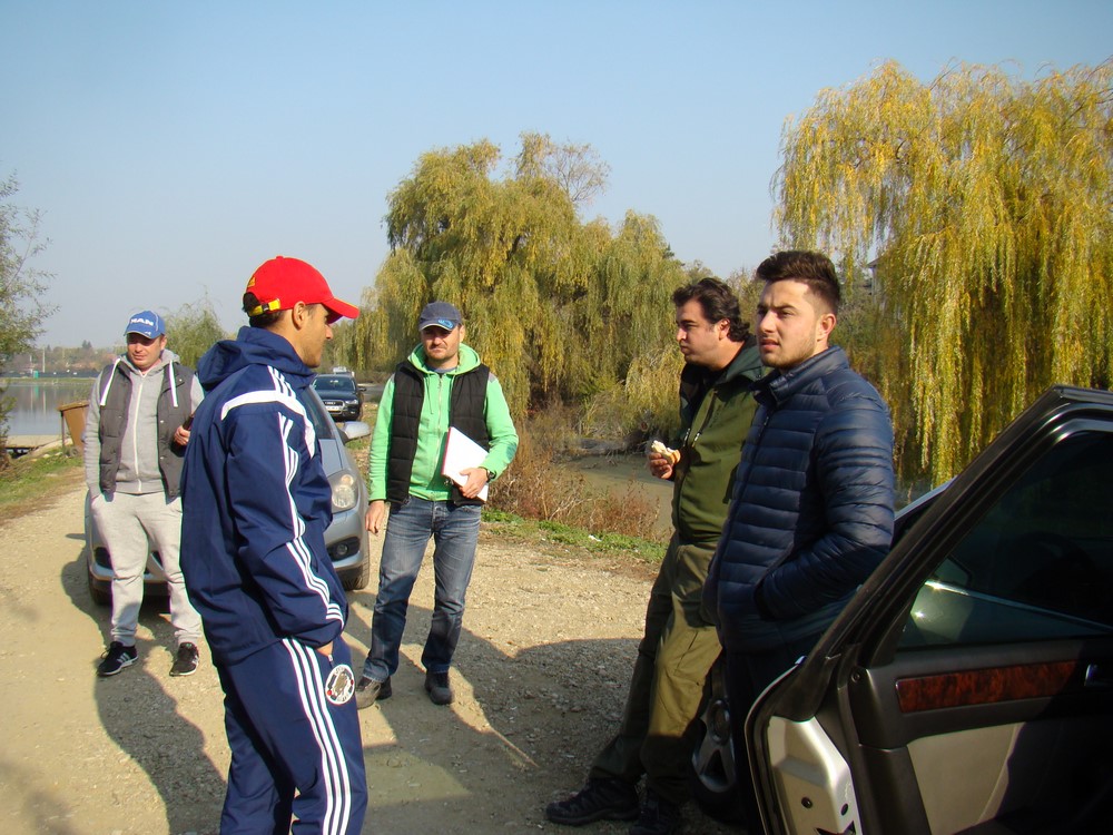 DSC00206 (Copy).JPG