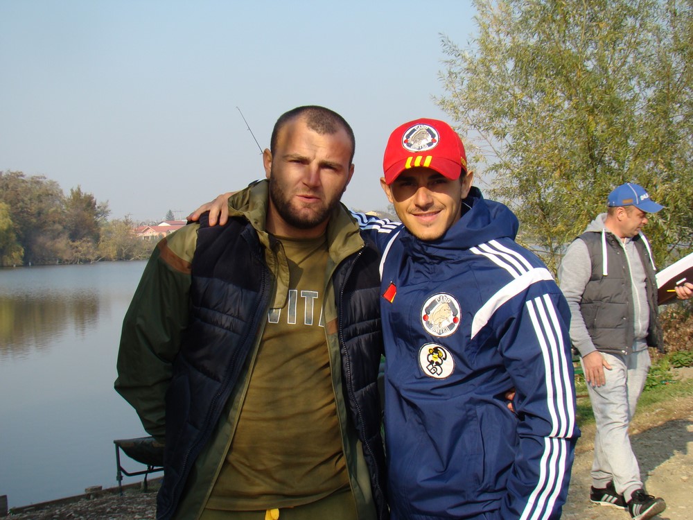 DSC00205 (Copy).JPG