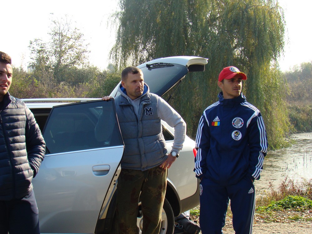 DSC00204 (Copy).JPG