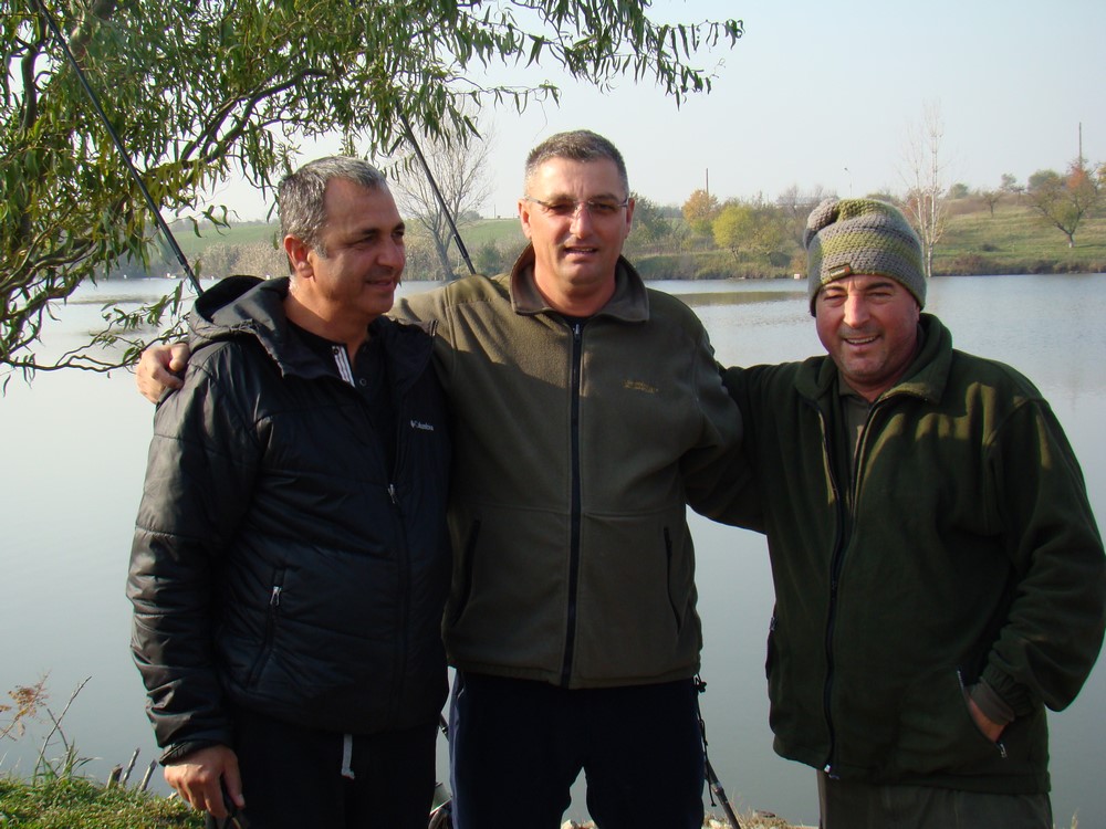 DSC00201 (Copy).JPG