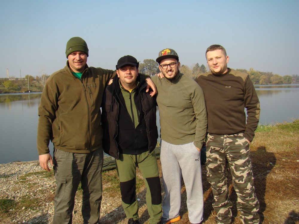 DSC00199 (Copy).JPG