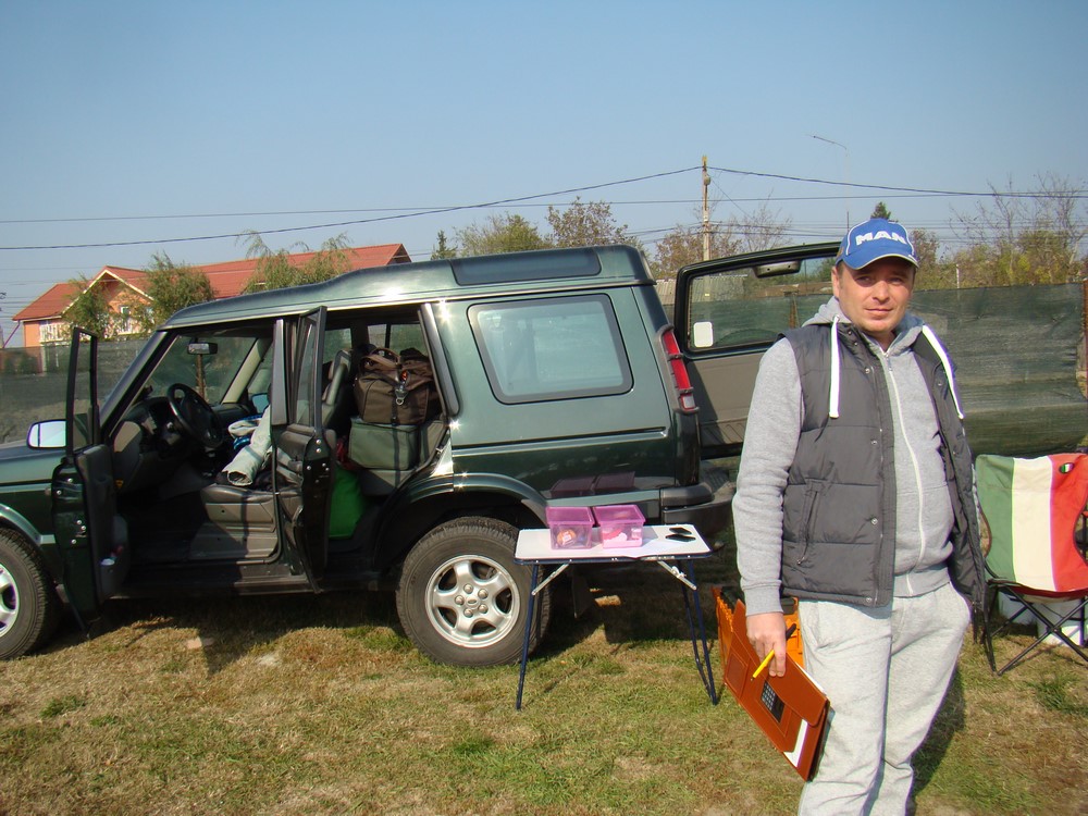 DSC00215 (Copy).JPG