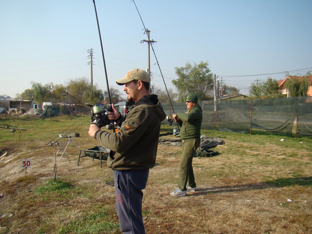 DSC00213 (Copy).JPG