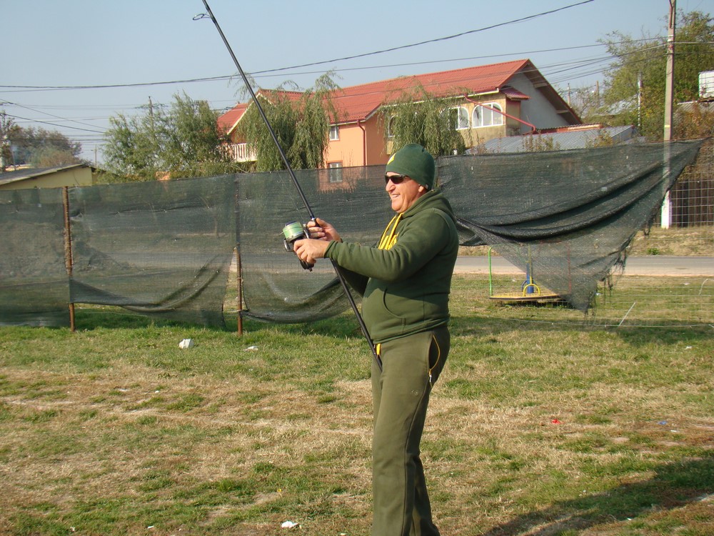 DSC00211 (Copy).JPG