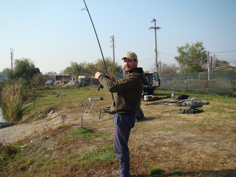 DSC00210 (Copy).JPG