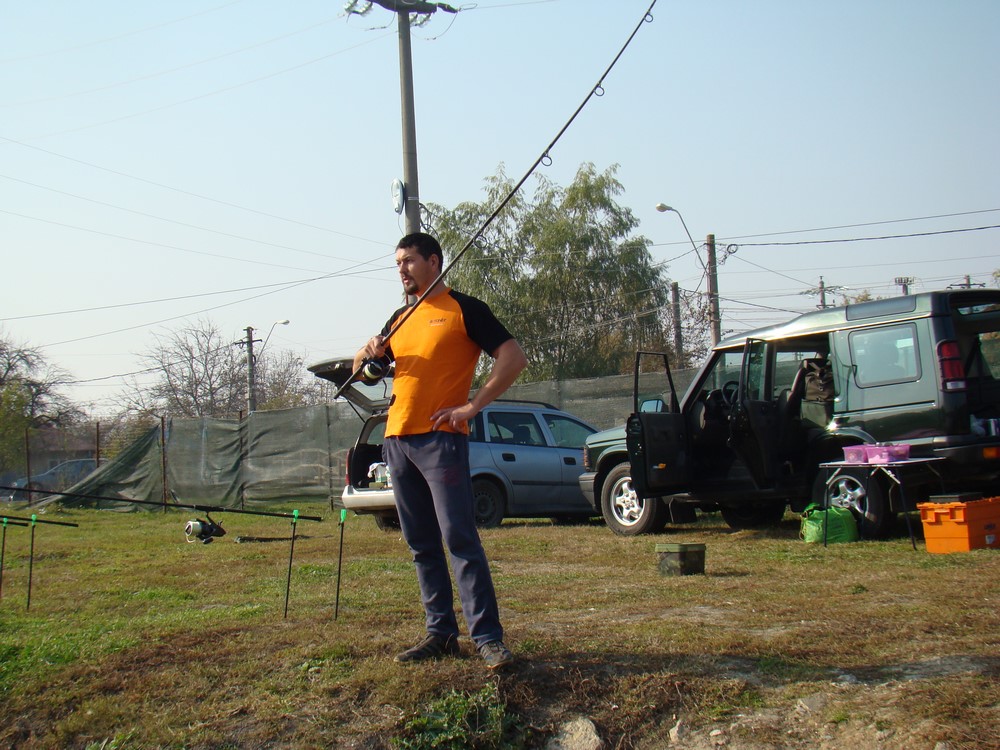 DSC00233 (Copy).JPG