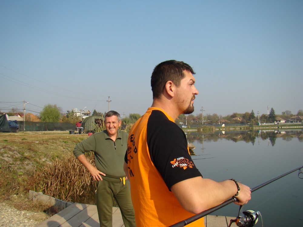 DSC00234 (Copy).JPG