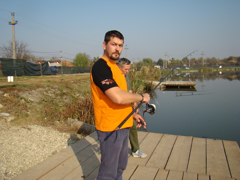 DSC00235 (Copy).JPG