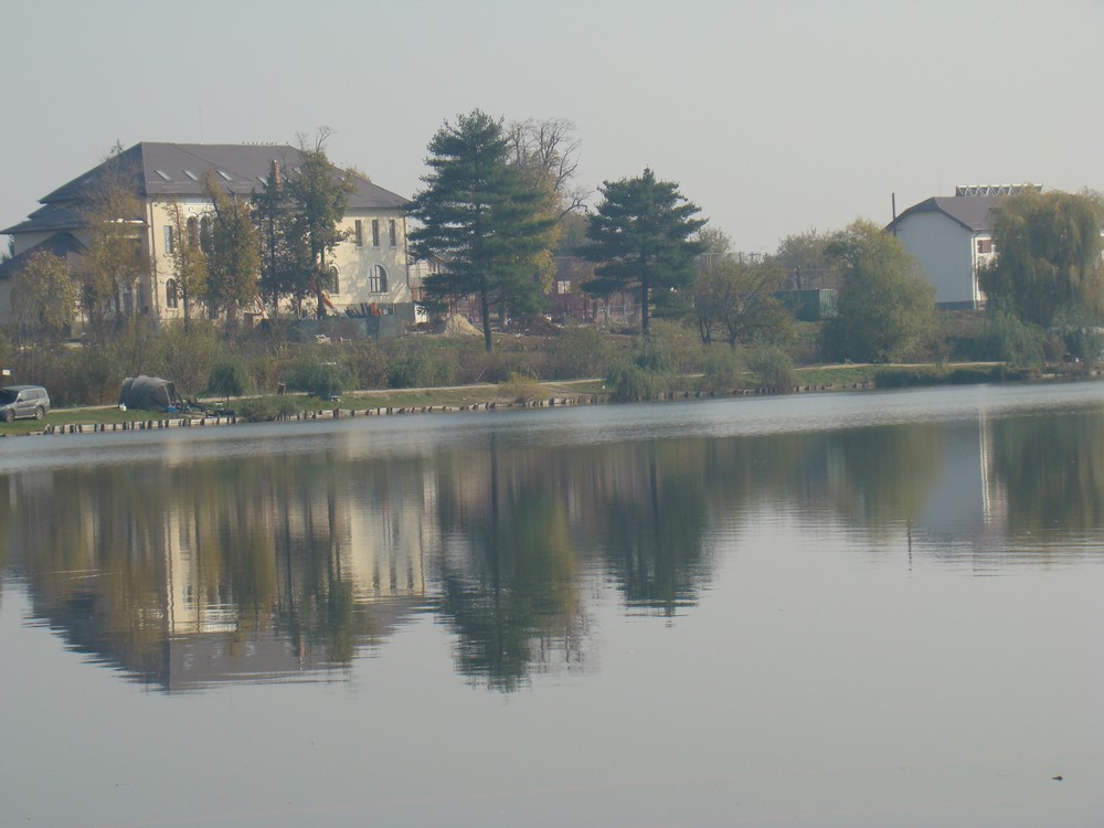 DSC00245 (Copy).JPG