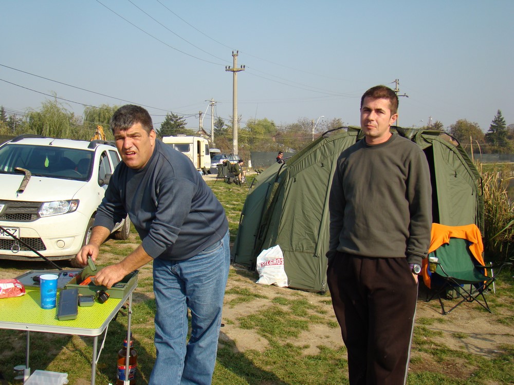 DSC00247 (Copy).JPG