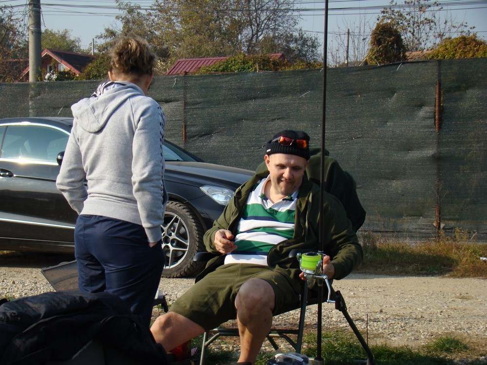 DSC00253 (Copy).JPG