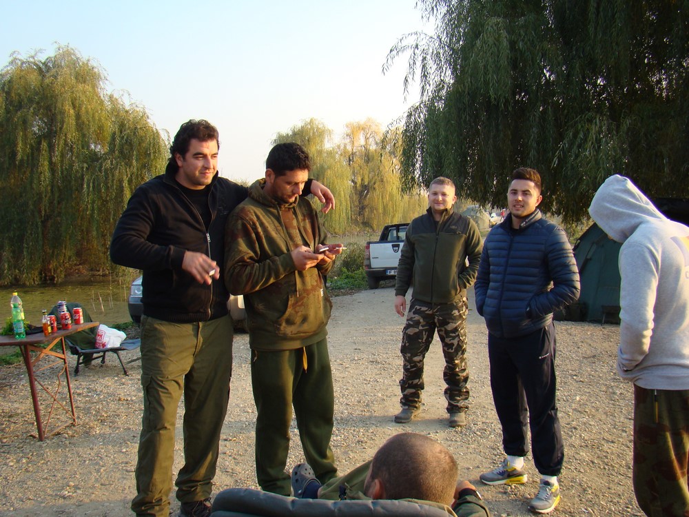 DSC00266 (Copy).JPG
