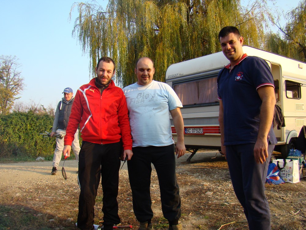 DSC00265 (Copy).JPG