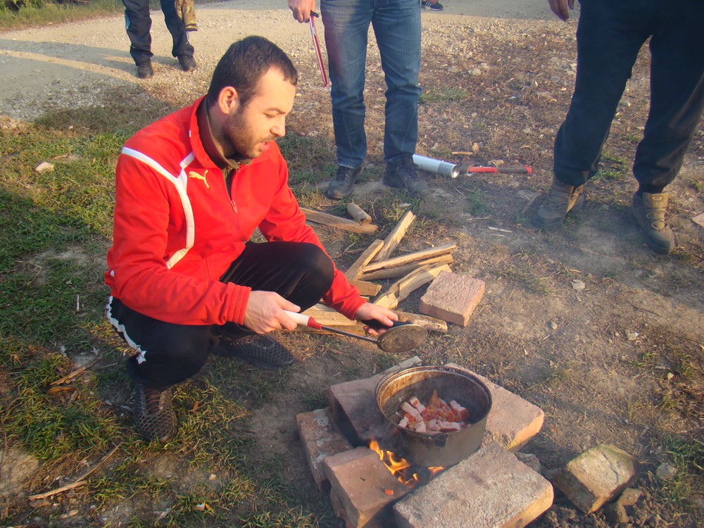 DSC00264 (Copy).JPG