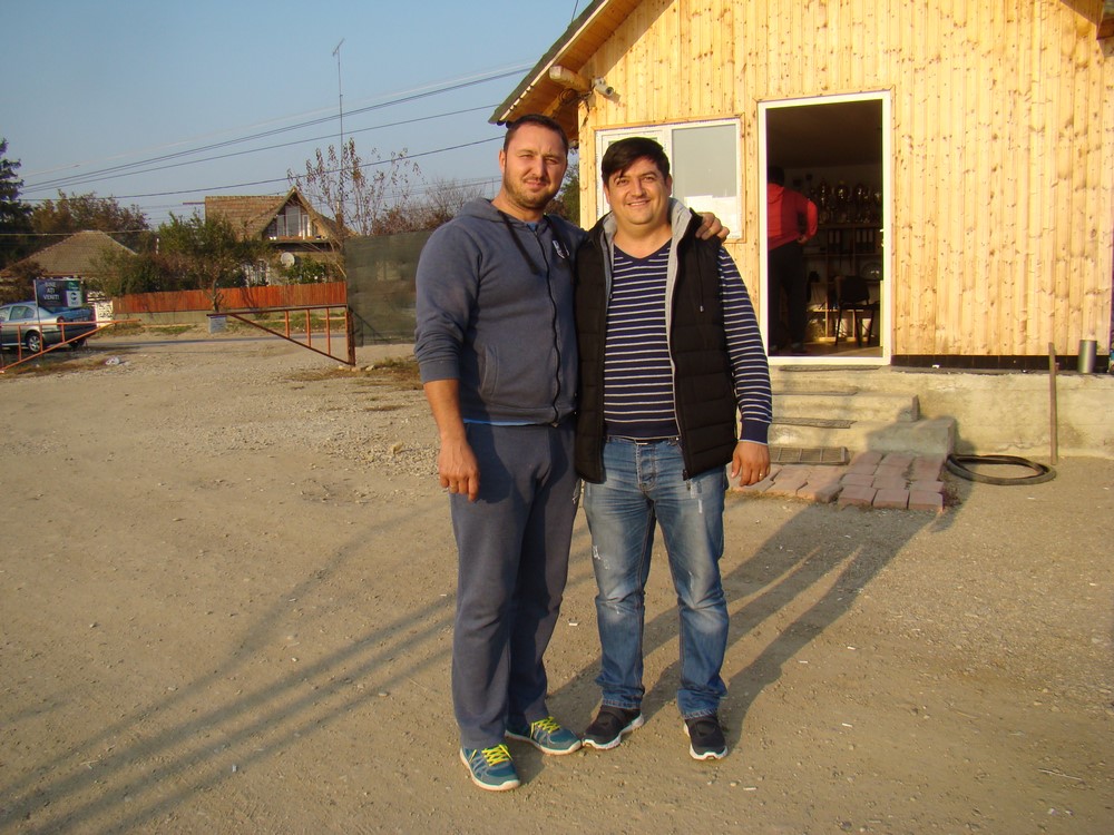 DSC00262 (Copy).JPG