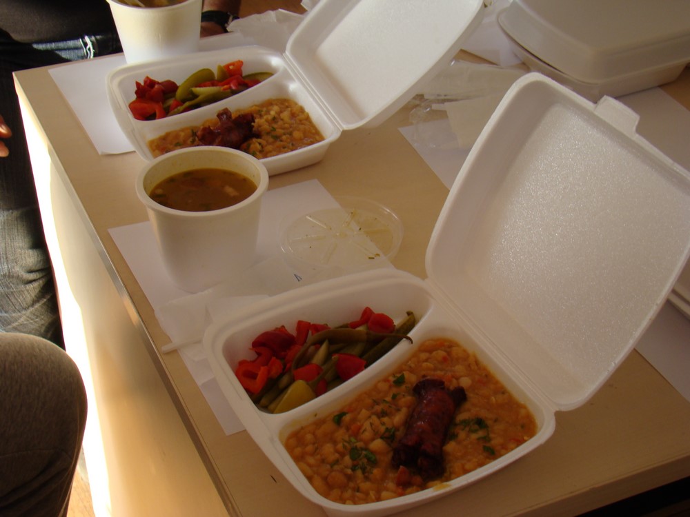 DSC00261 (Copy).JPG