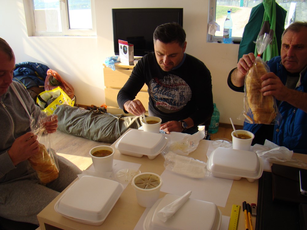 DSC00260 (Copy).JPG