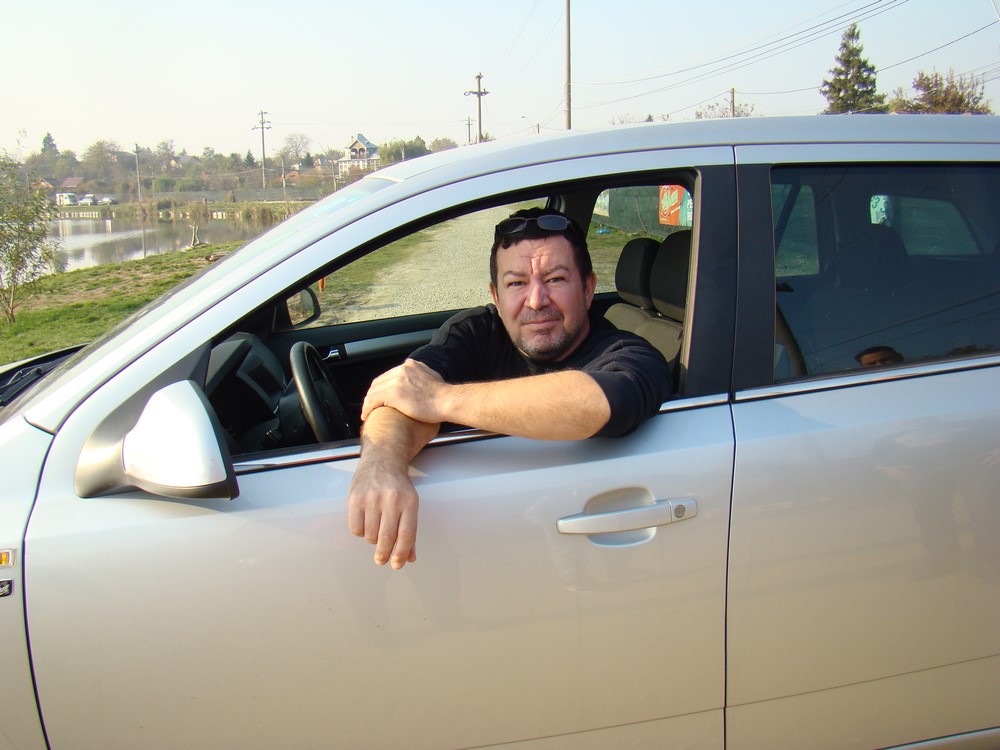 DSC00256 (Copy).JPG
