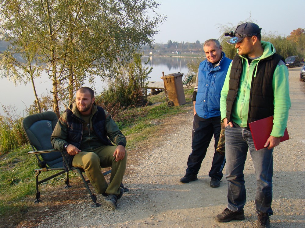 DSC00274 (Copy).JPG