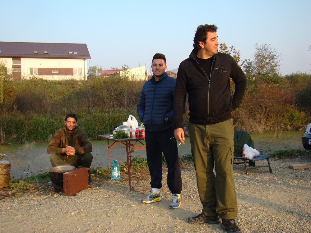 DSC00272 (Copy).JPG