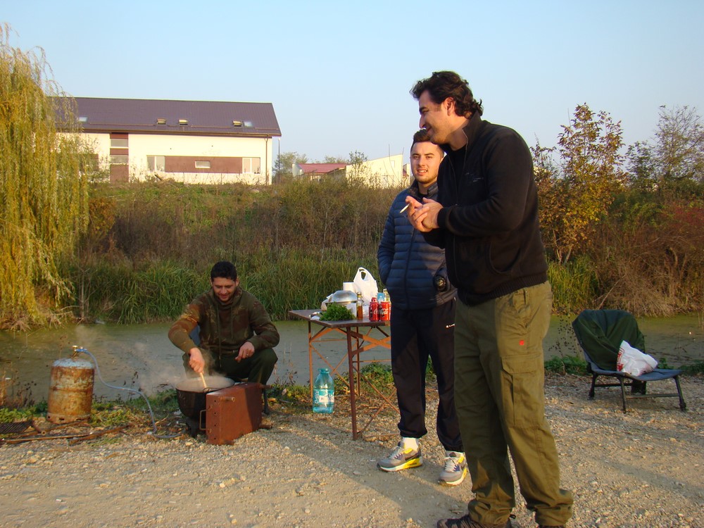DSC00271 (Copy).JPG