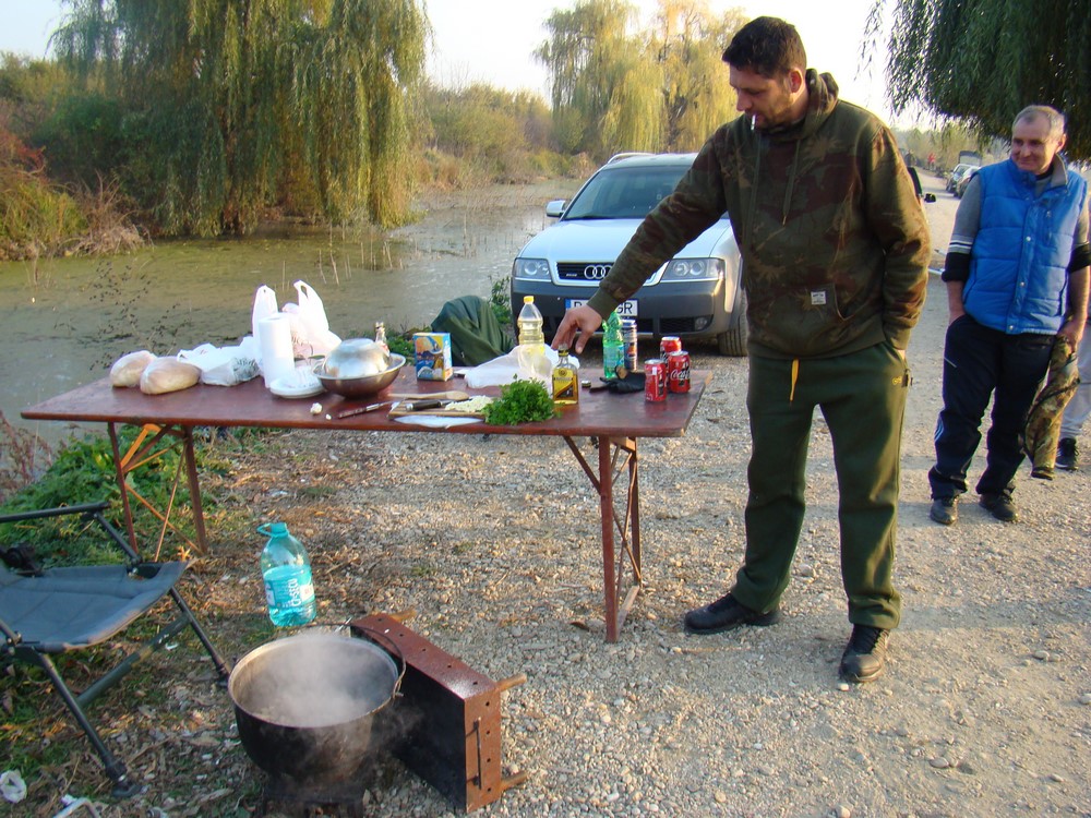 DSC00268 (Copy).JPG