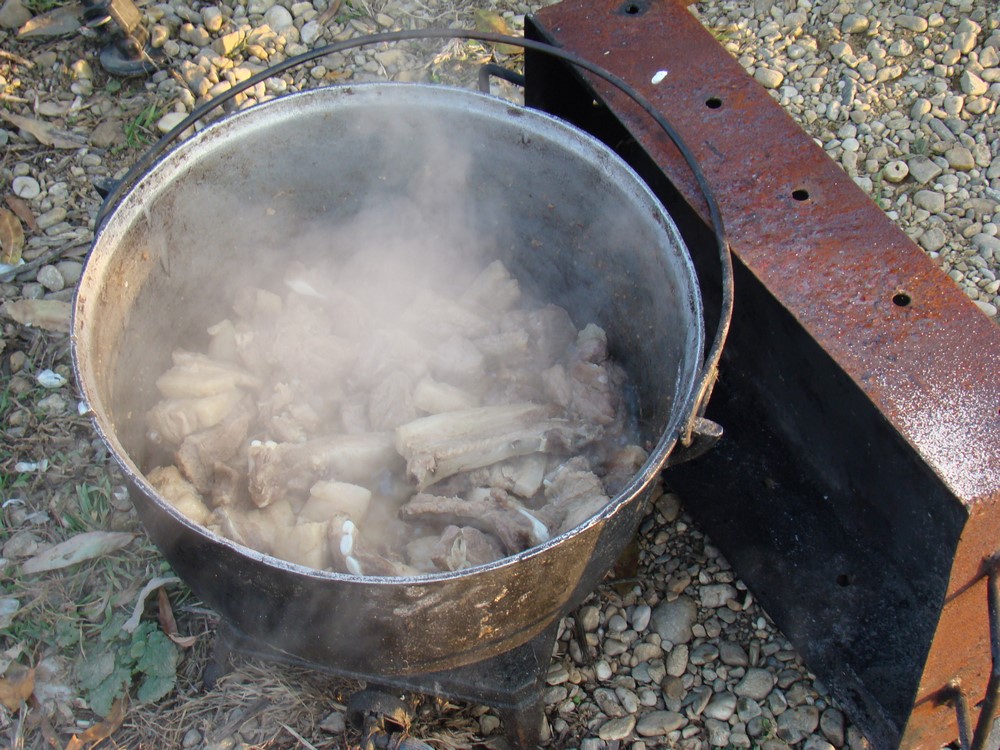 DSC00267 (Copy).JPG