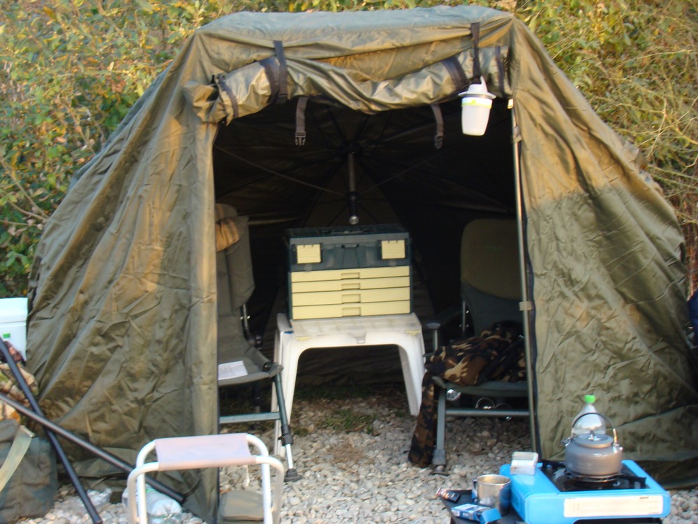 DSC00287 (Copy).JPG