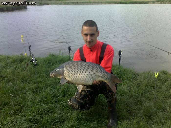 Lacul Lazar - 1.jpg