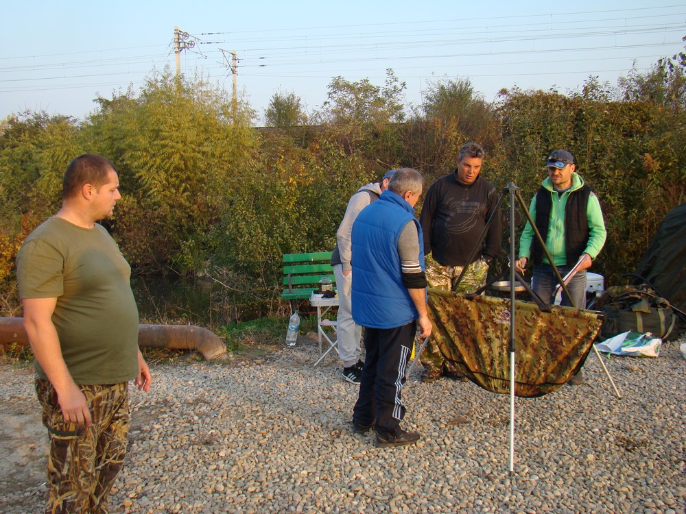 DSC00285 (Copy).JPG