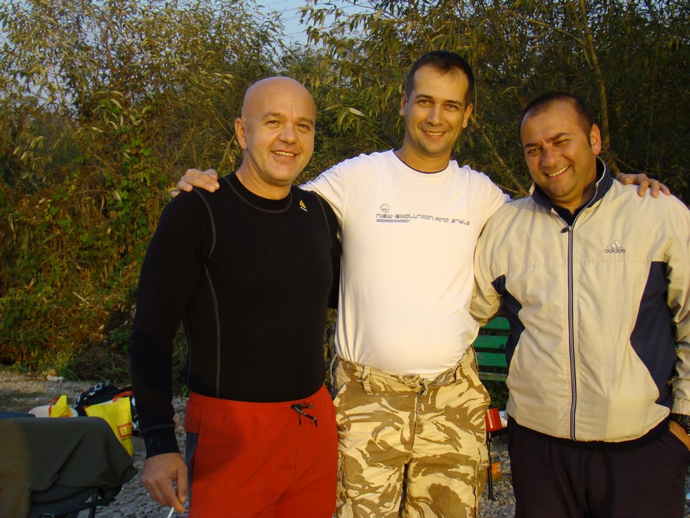 DSC00282 (Copy).JPG