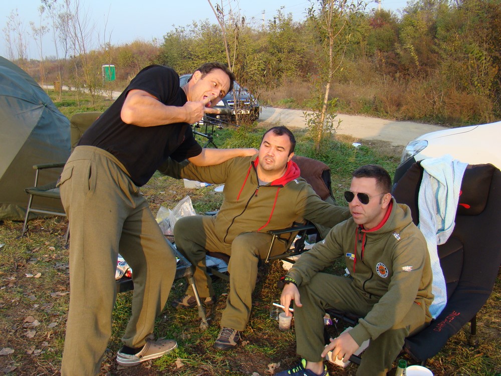 DSC00281 (Copy).JPG