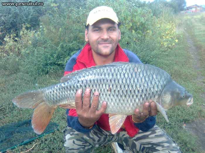 Lacul Lazar - 2.jpg
