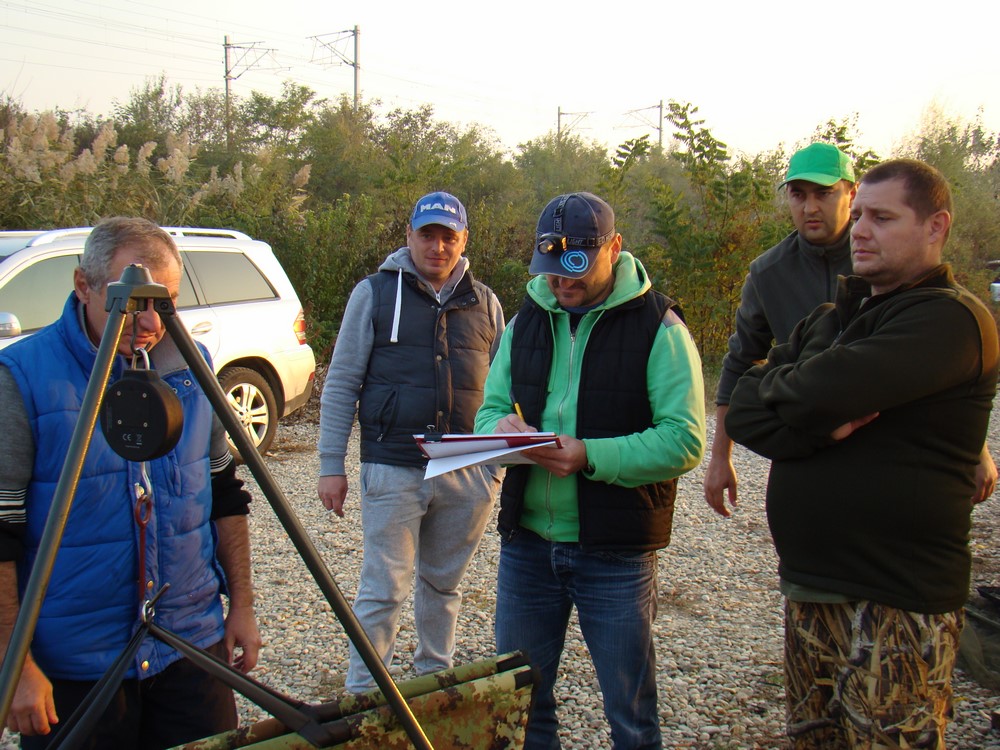 DSC00295 (Copy).JPG