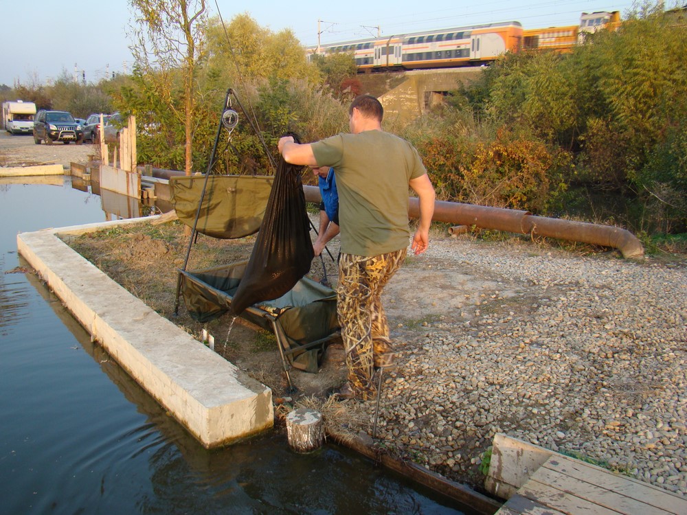 DSC00288 (Copy).JPG