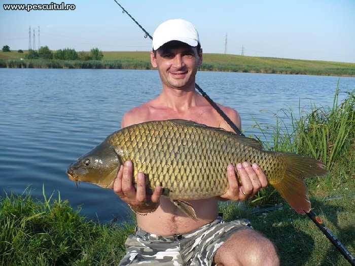Lacul Lazar - 3.jpg