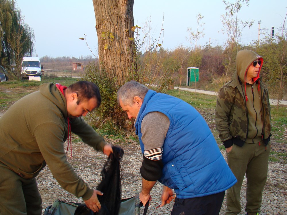 DSC00311 (Copy).JPG